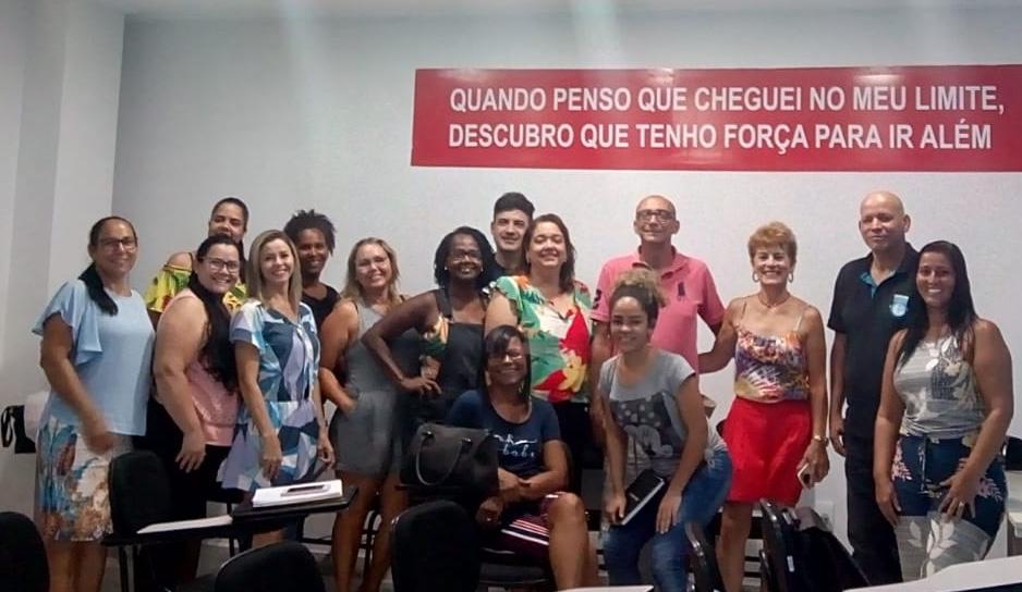 aula de psicoses 11 de janeiro