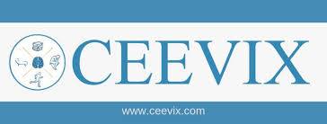ceevix