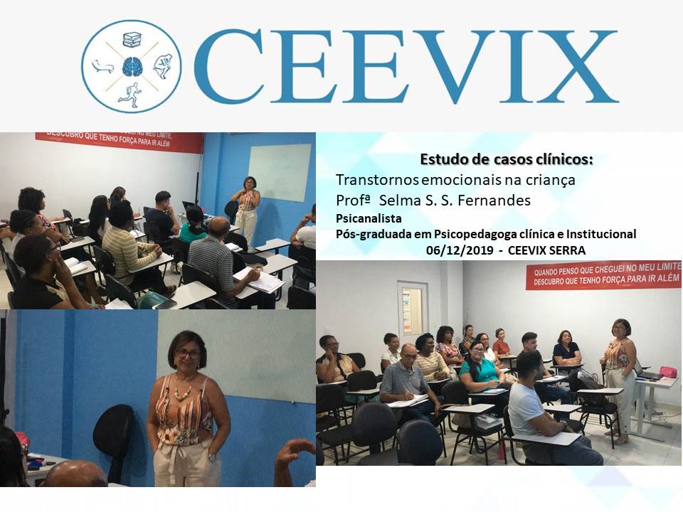 estudos de casos site