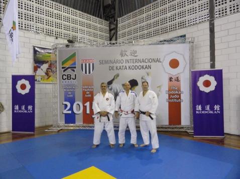 KATA KODOKAN 2015