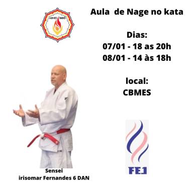 kata cbm