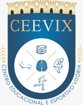 LOGO CEEVIX